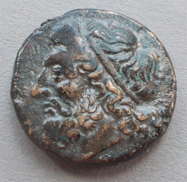 Greek-Bronze-Syracuse